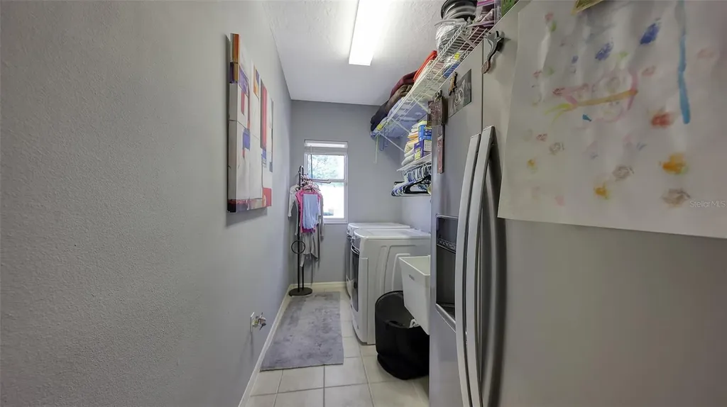7025 N Serenoa Drive Sarasota FL 34241