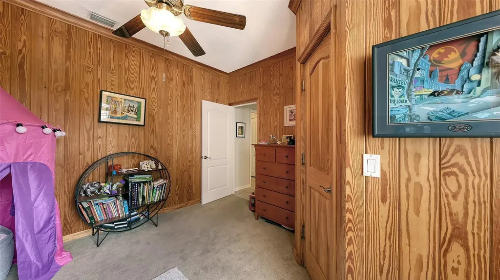 7025 N Serenoa Drive Sarasota FL 34241