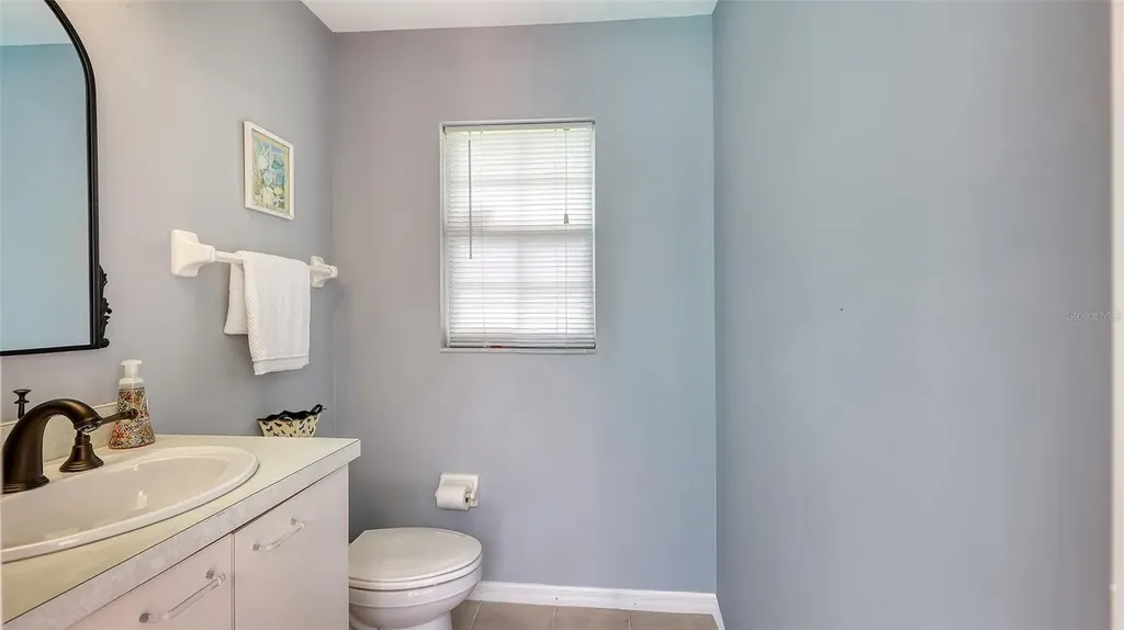 7025 N Serenoa Drive Sarasota FL 34241