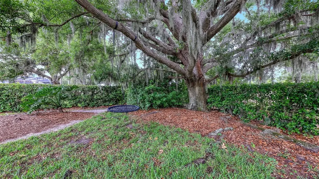 7025 N Serenoa Drive Sarasota FL 34241