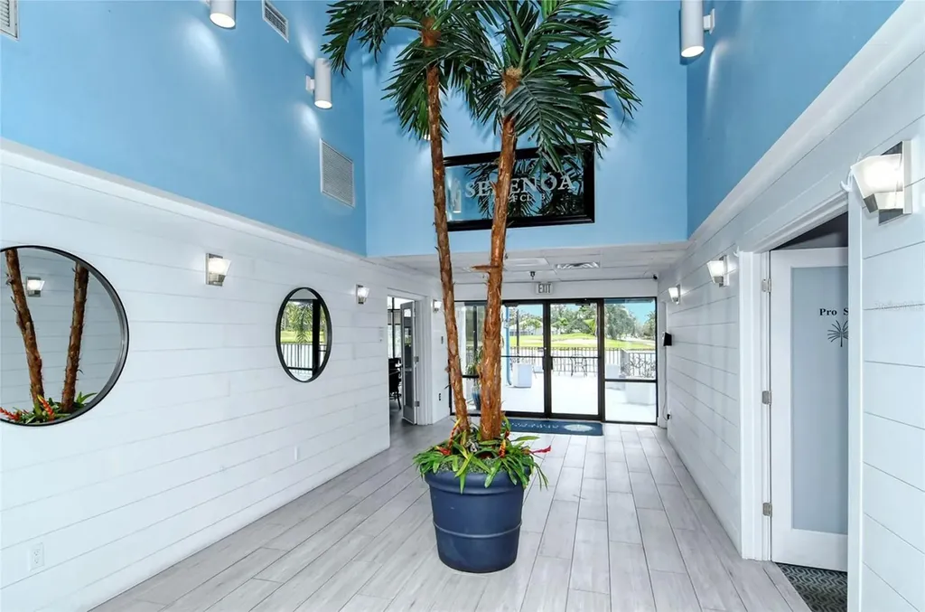 7025 N Serenoa Drive Sarasota FL 34241