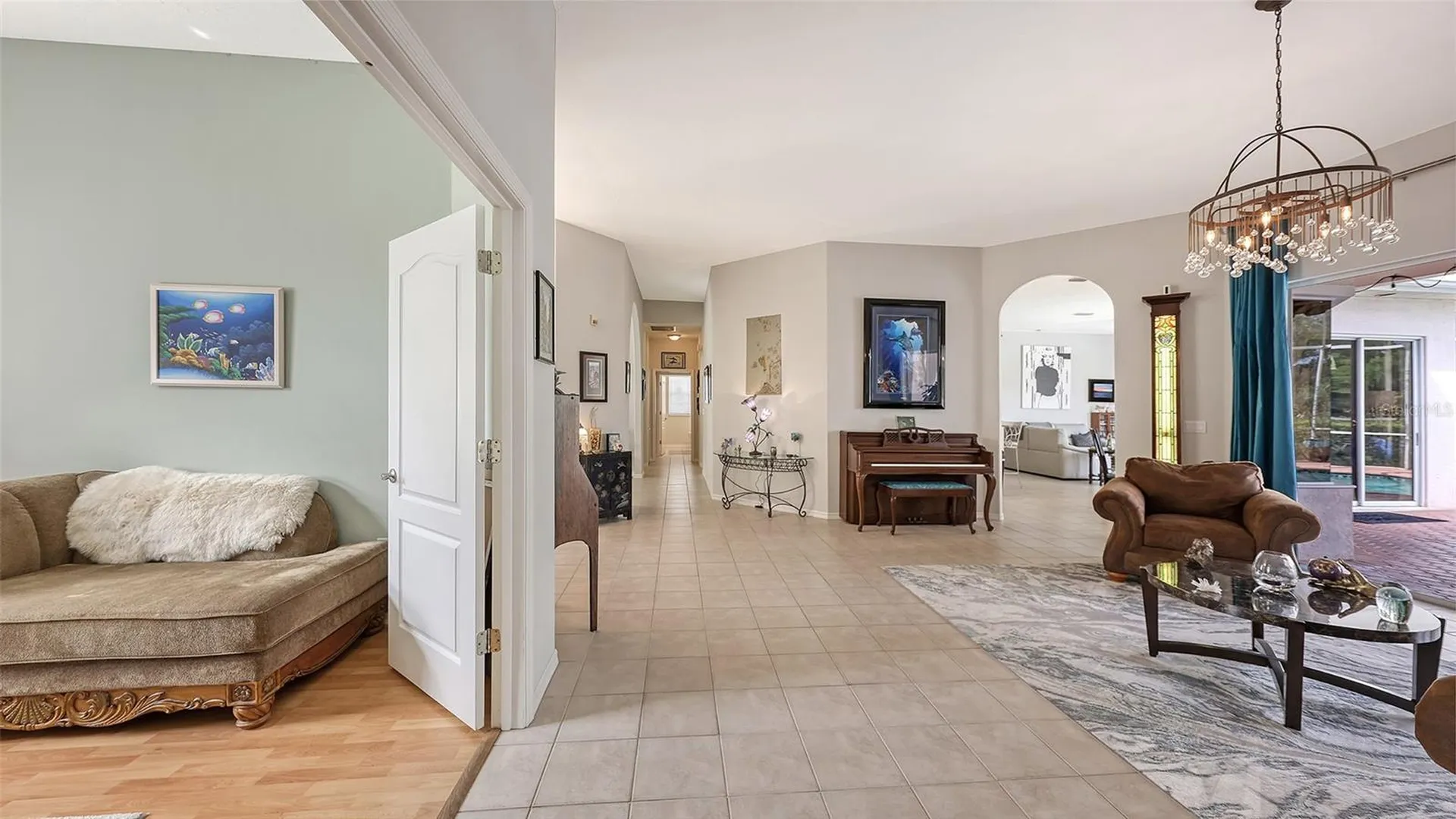 7025 N Serenoa Drive Sarasota FL 34241