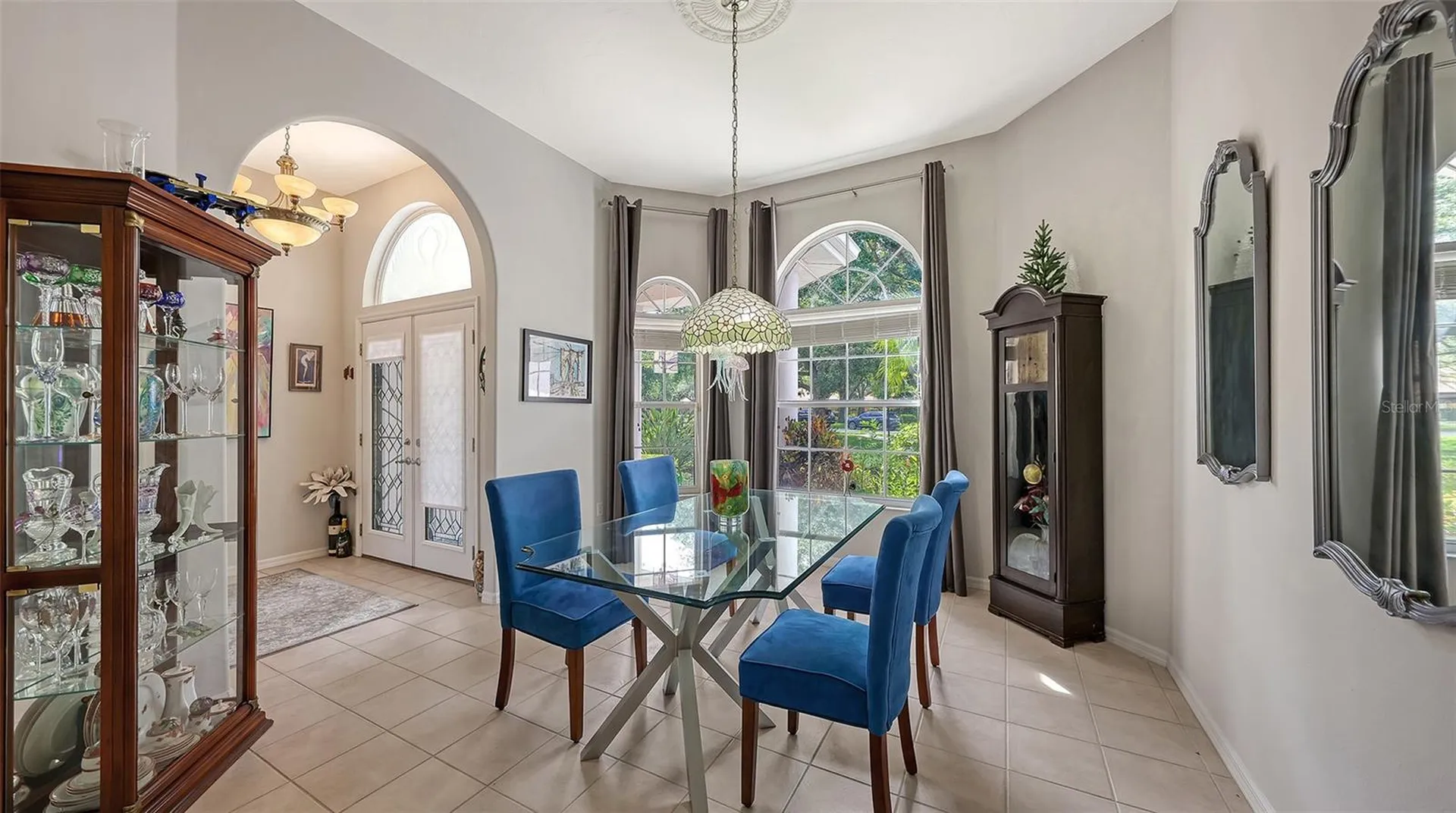 7025 N Serenoa Drive Sarasota FL 34241