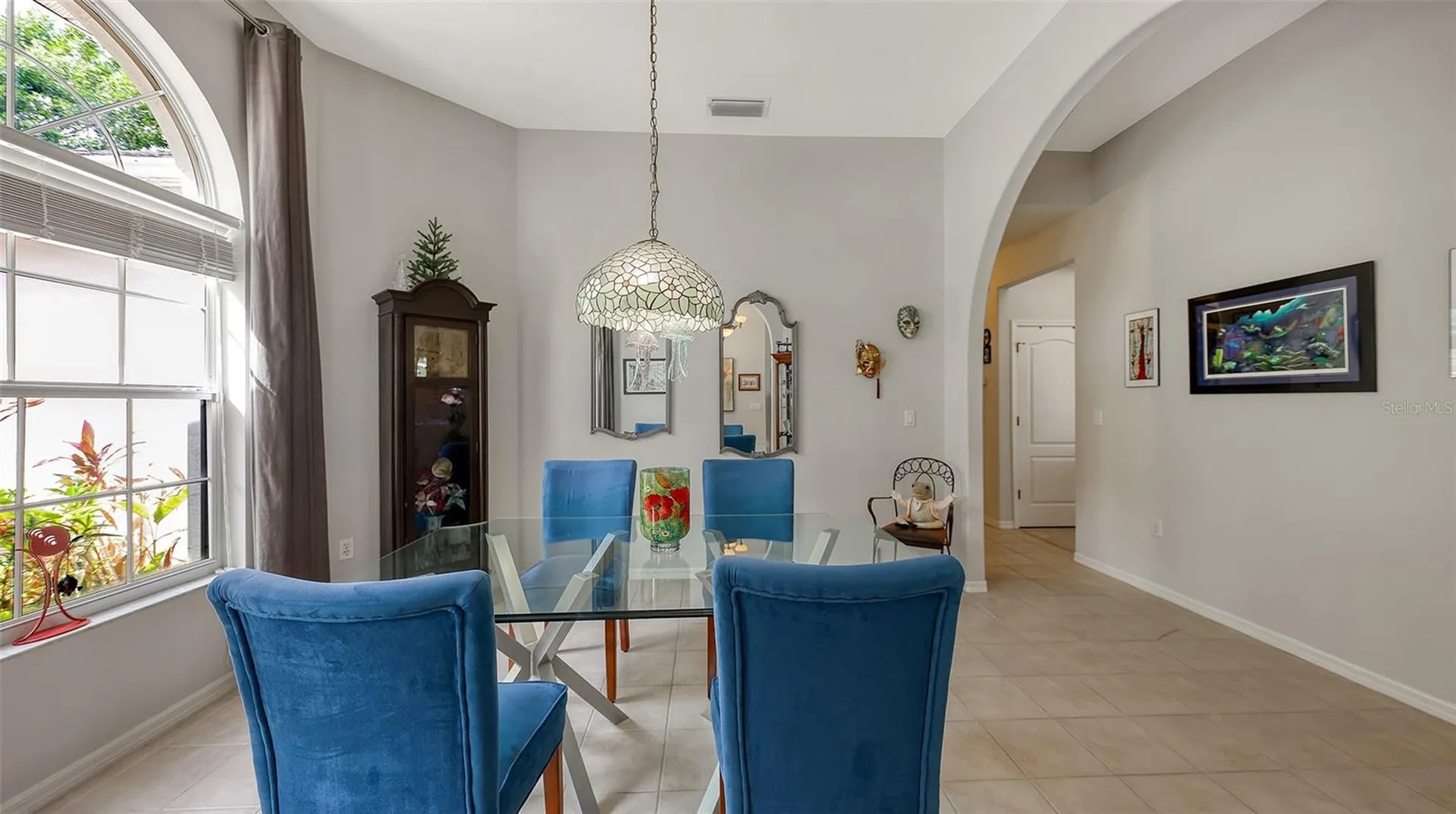 7025 N Serenoa Drive Sarasota FL 34241