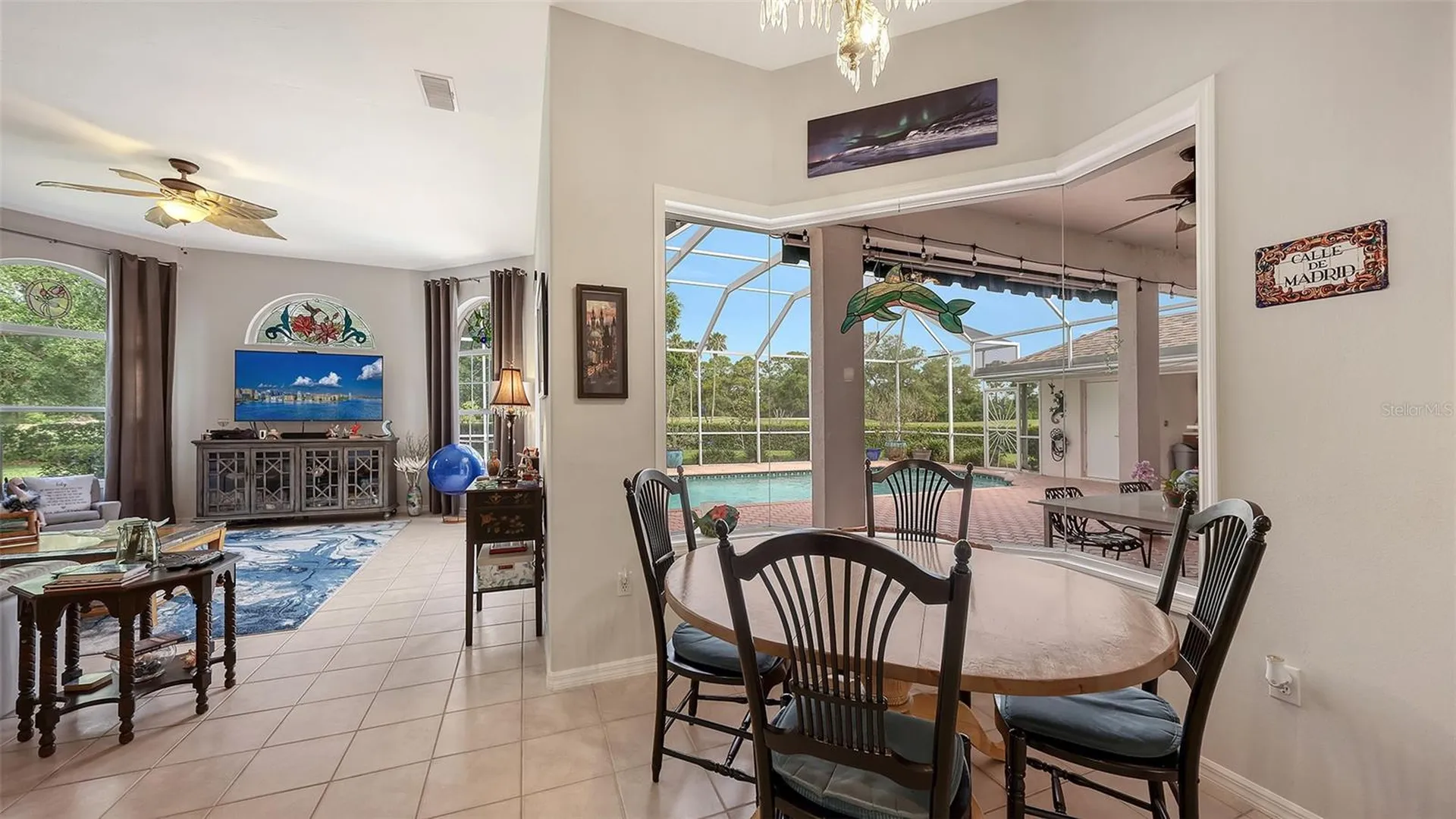 7025 N Serenoa Drive Sarasota FL 34241