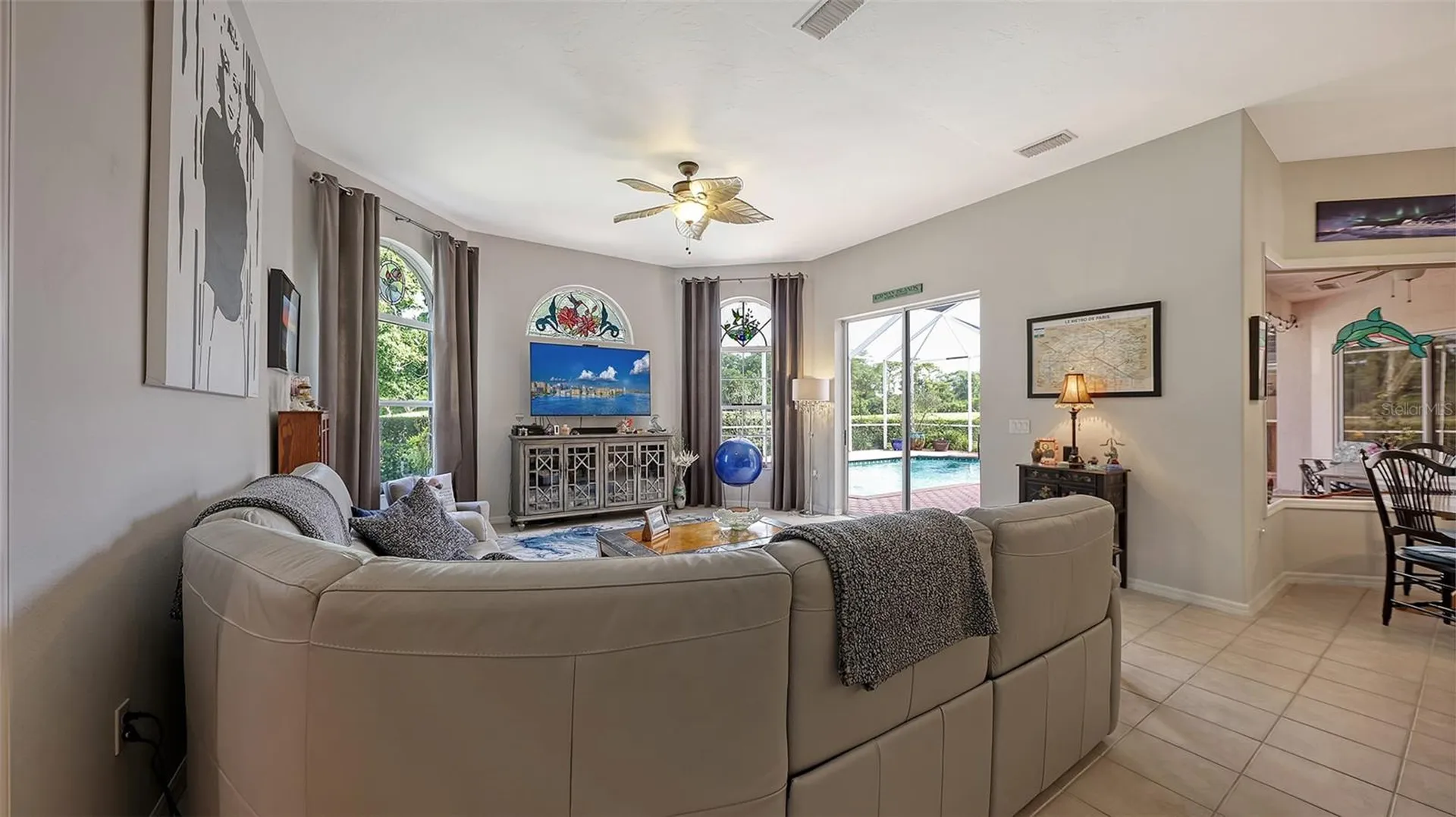 7025 N Serenoa Drive Sarasota FL 34241