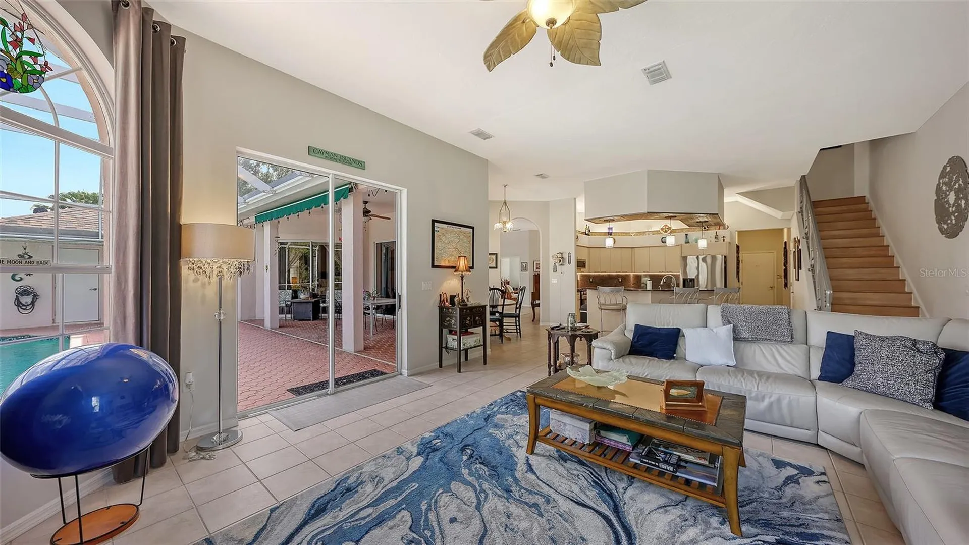 7025 N Serenoa Drive Sarasota FL 34241