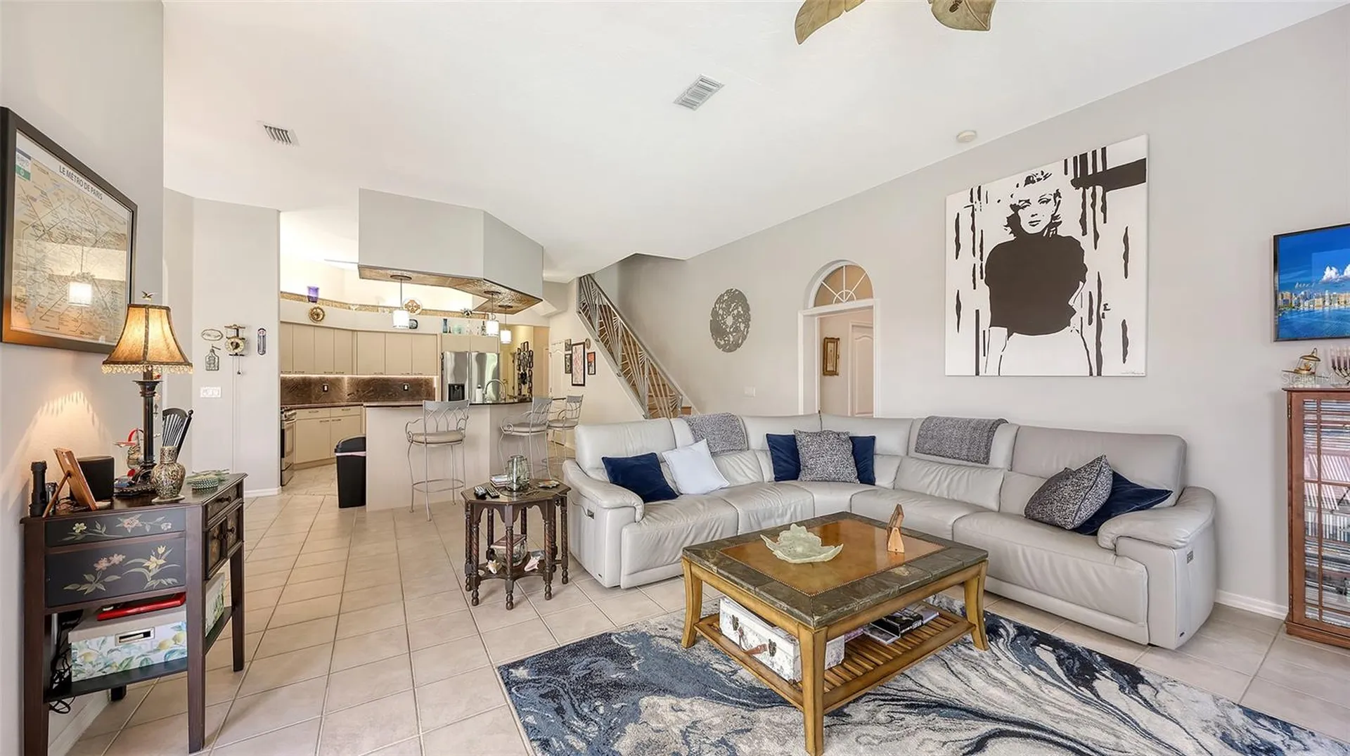 7025 N Serenoa Drive Sarasota FL 34241