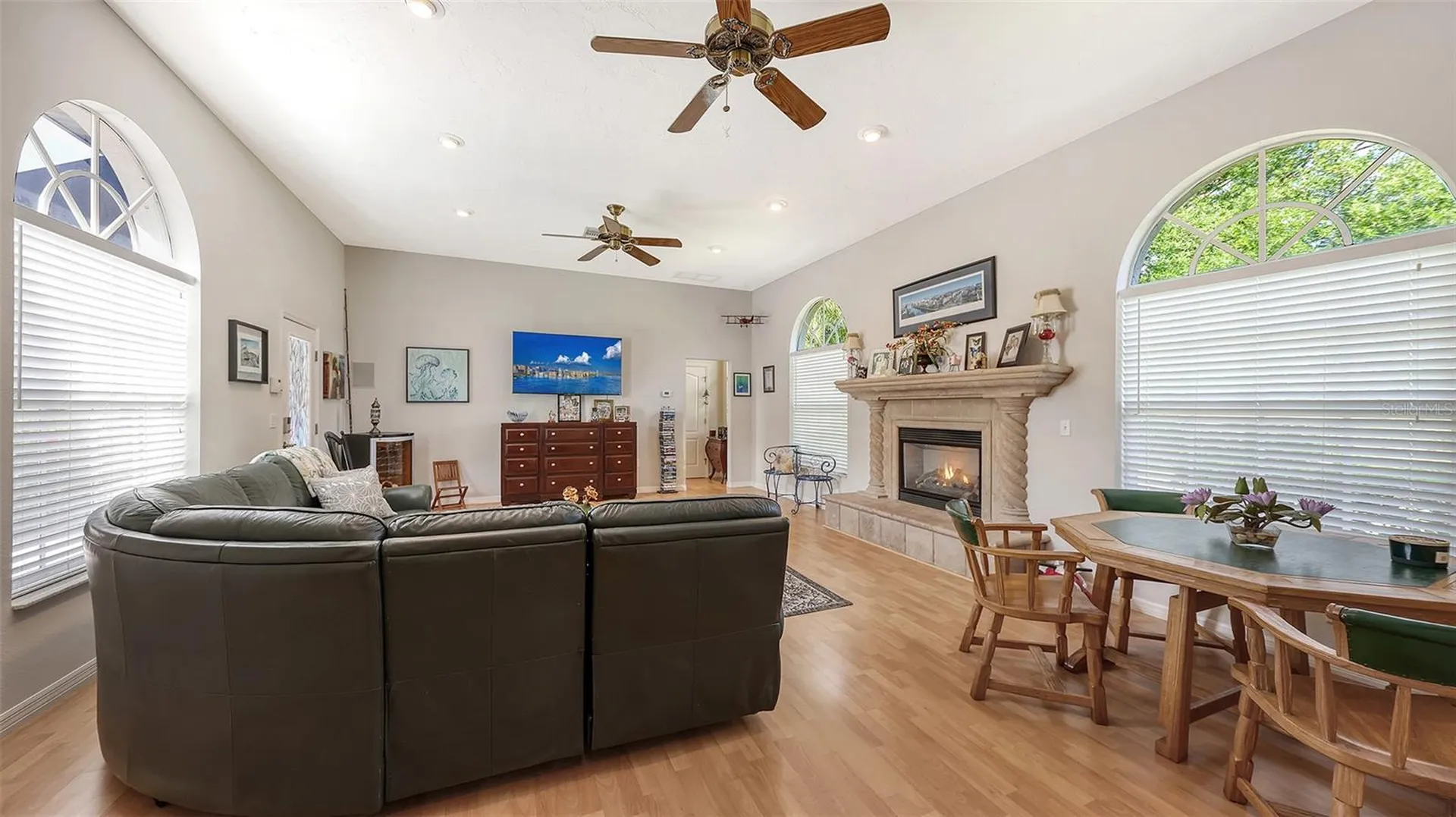 7025 N Serenoa Drive Sarasota FL 34241