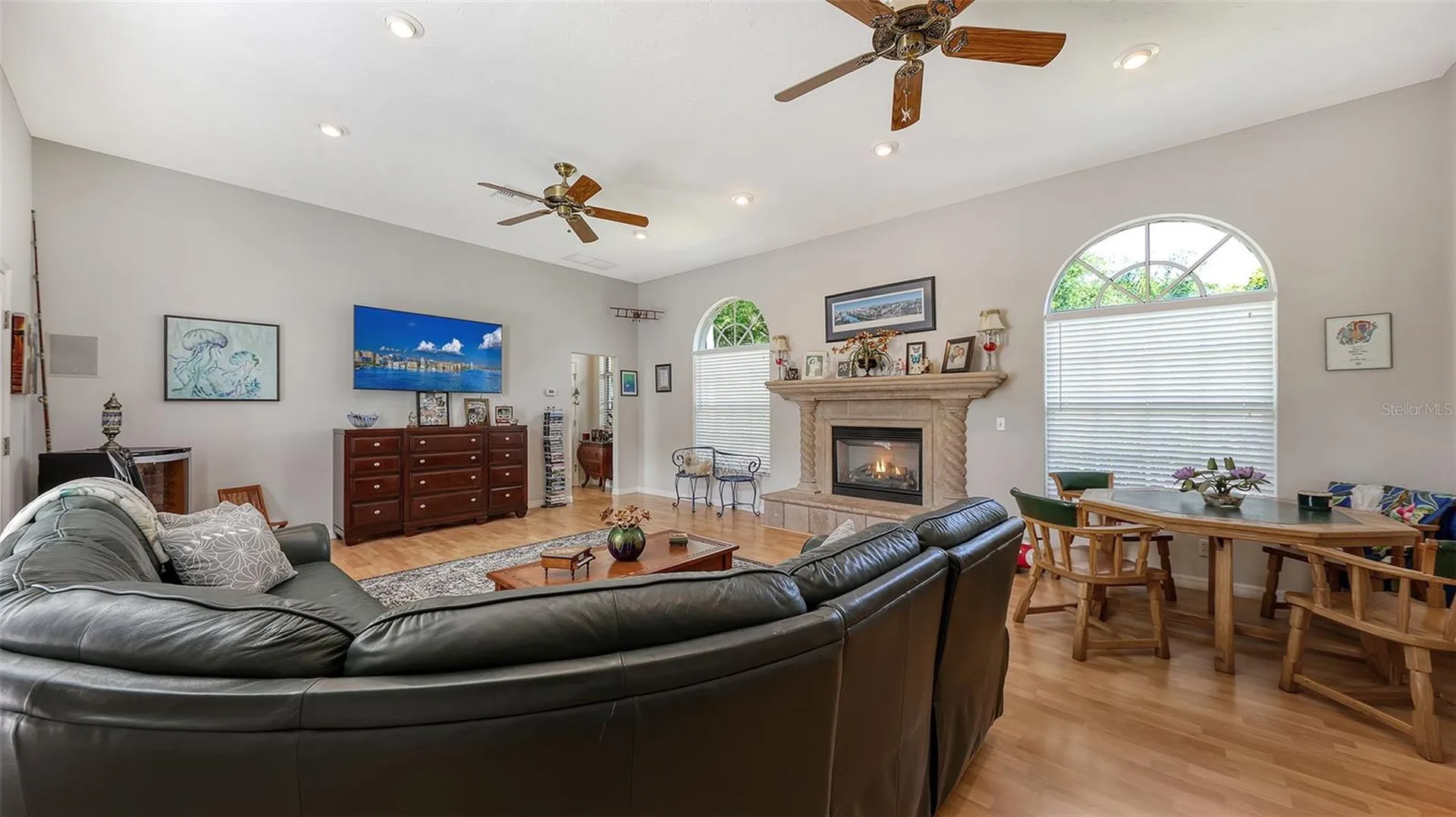 7025 N Serenoa Drive Sarasota FL 34241