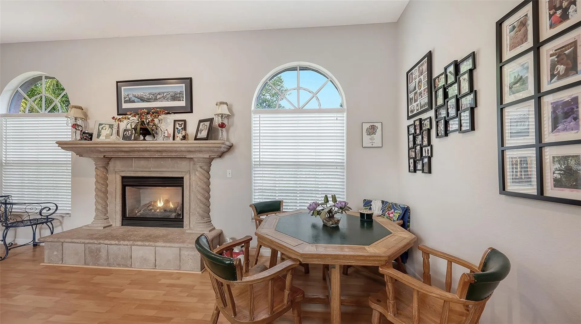 7025 N Serenoa Drive Sarasota FL 34241