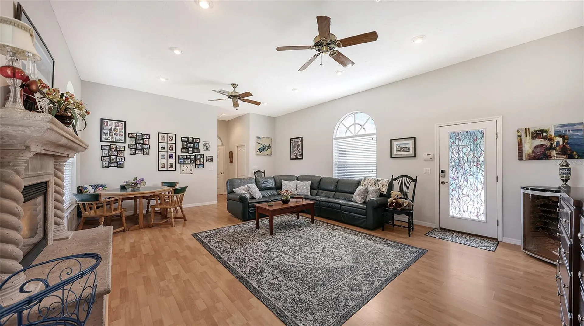 7025 N Serenoa Drive Sarasota FL 34241