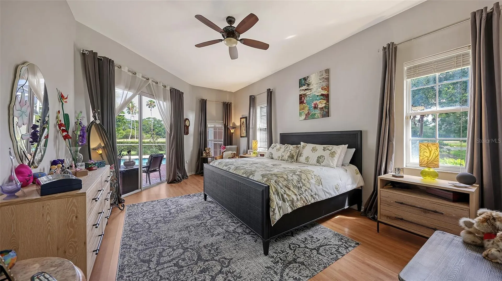 7025 N Serenoa Drive Sarasota FL 34241
