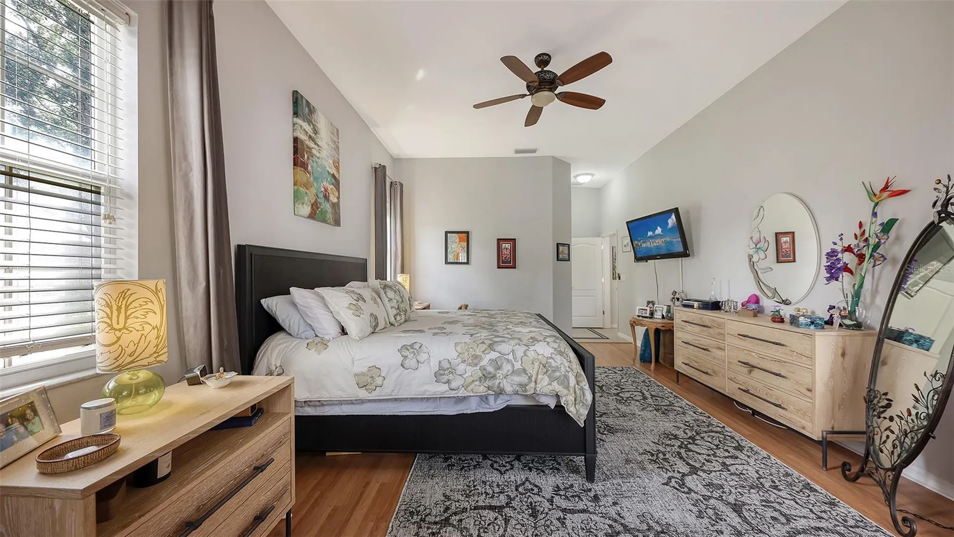7025 N Serenoa Drive Sarasota FL 34241