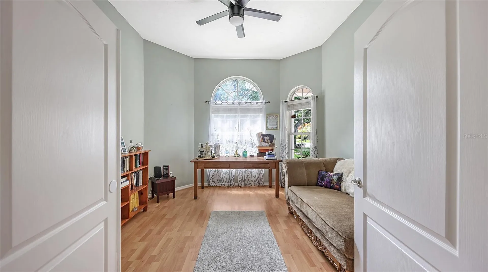 7025 N Serenoa Drive Sarasota FL 34241