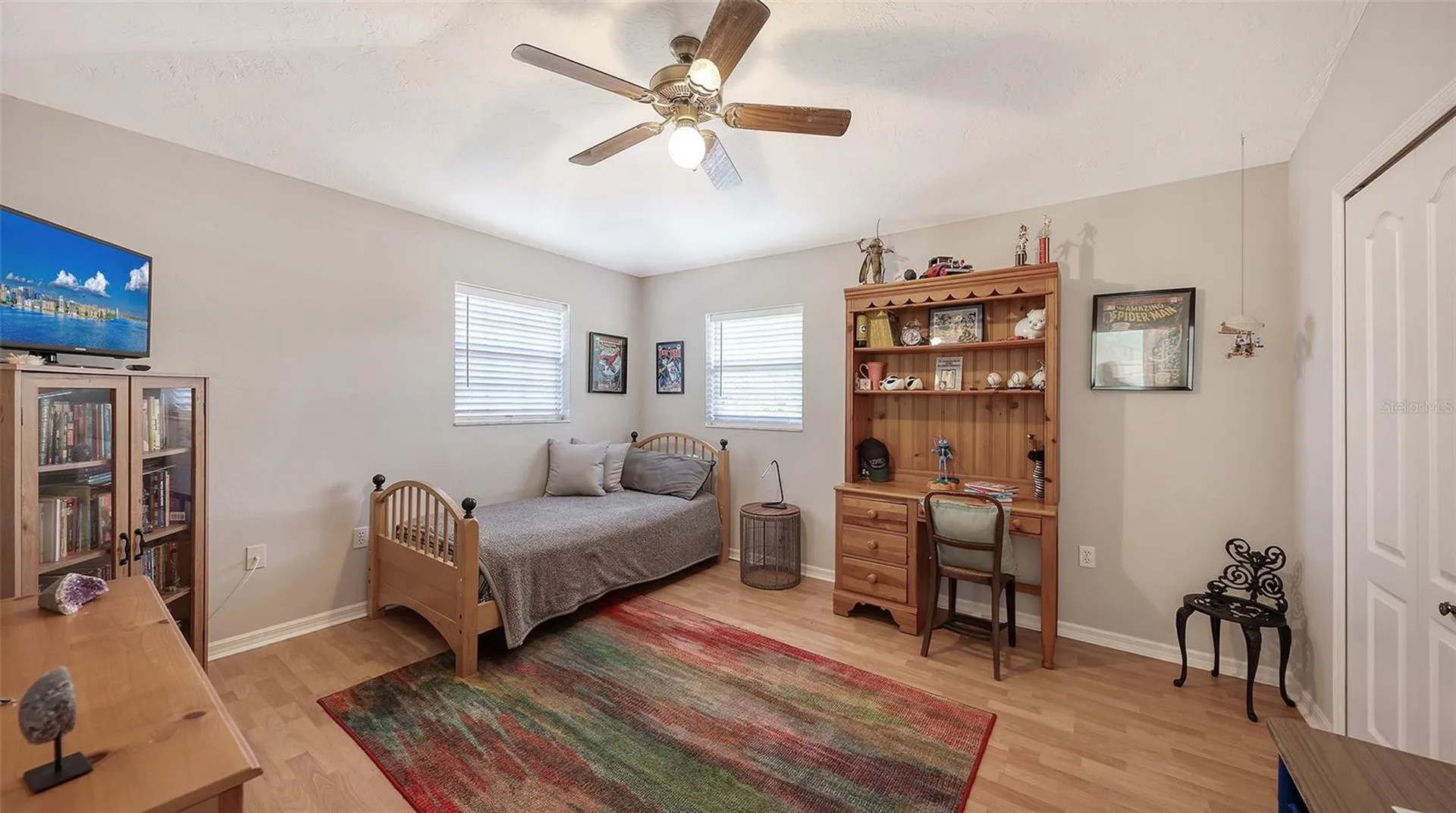 7025 N Serenoa Drive Sarasota FL 34241