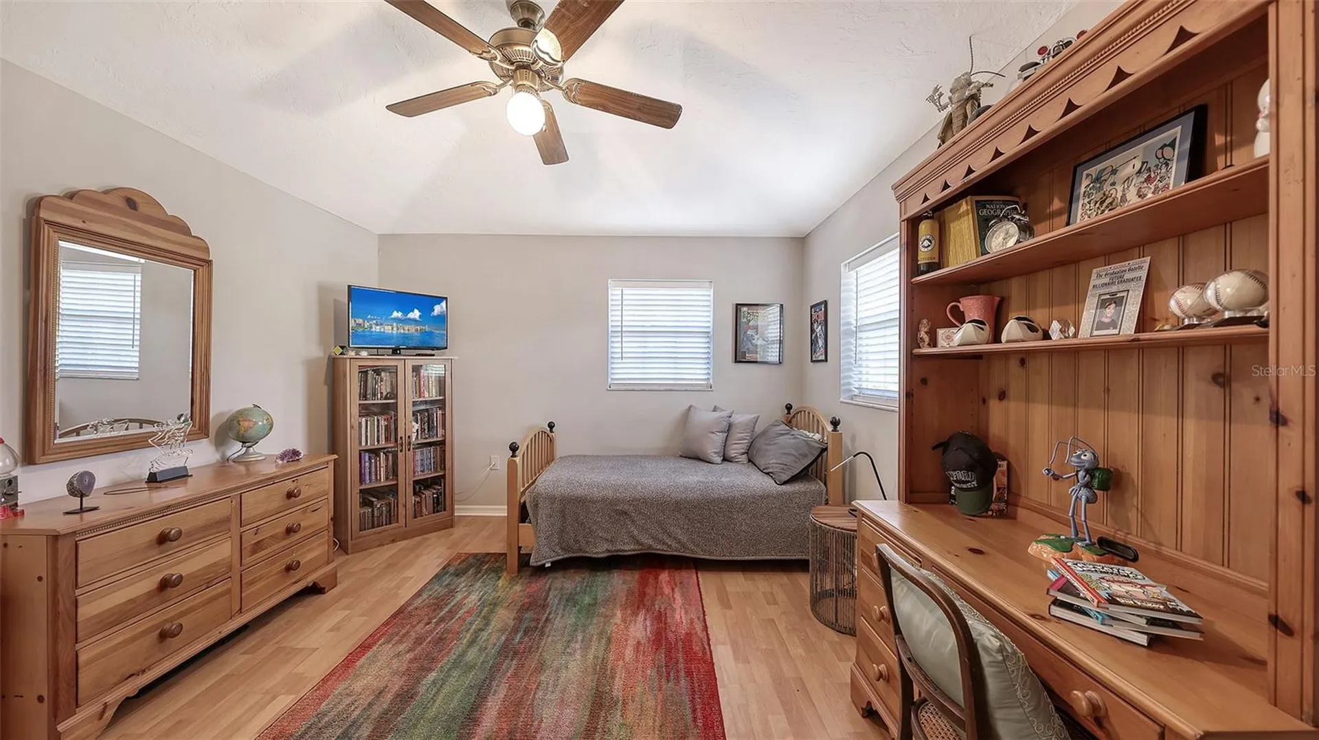 7025 N Serenoa Drive Sarasota FL 34241