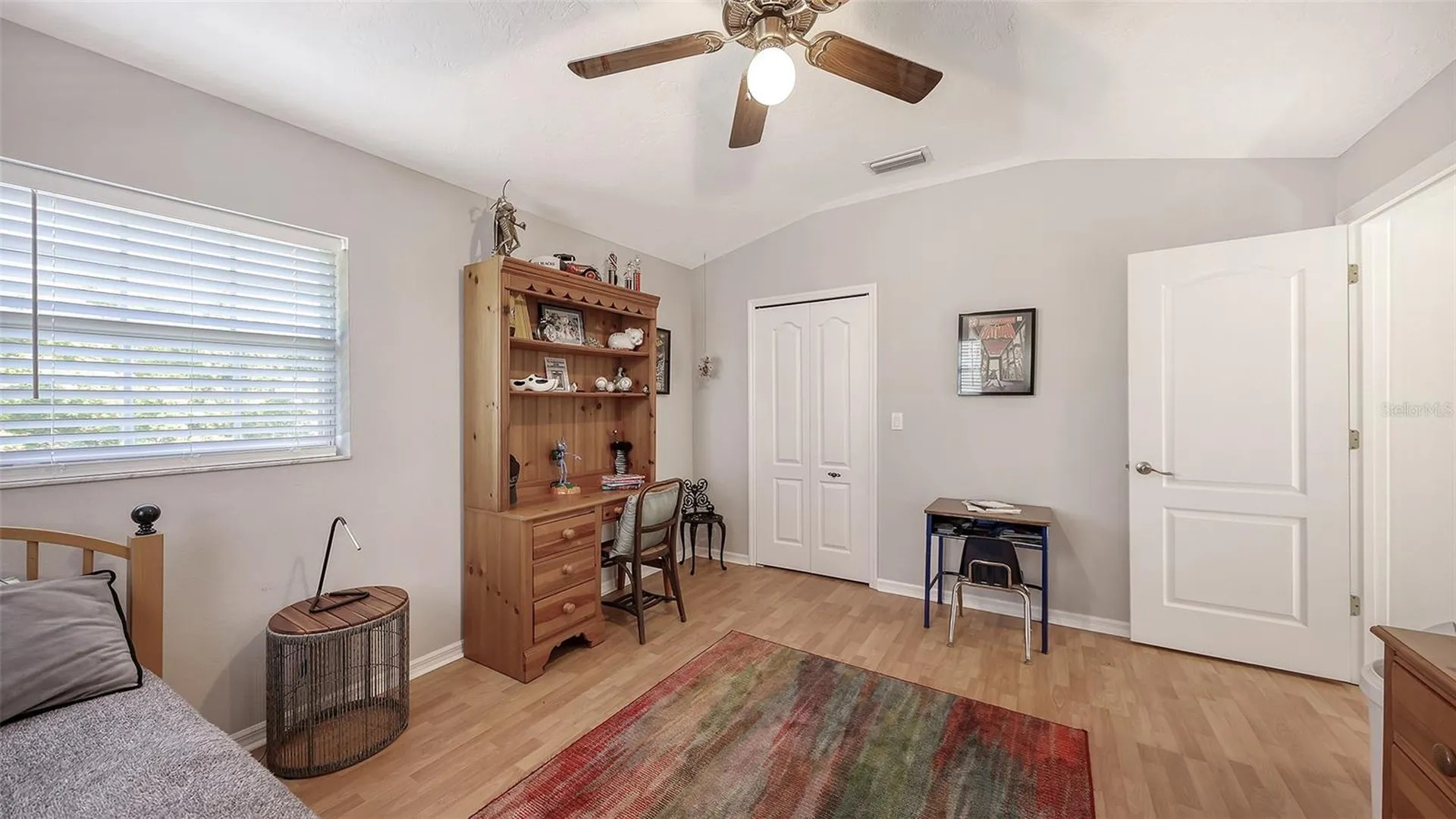 7025 N Serenoa Drive Sarasota FL 34241