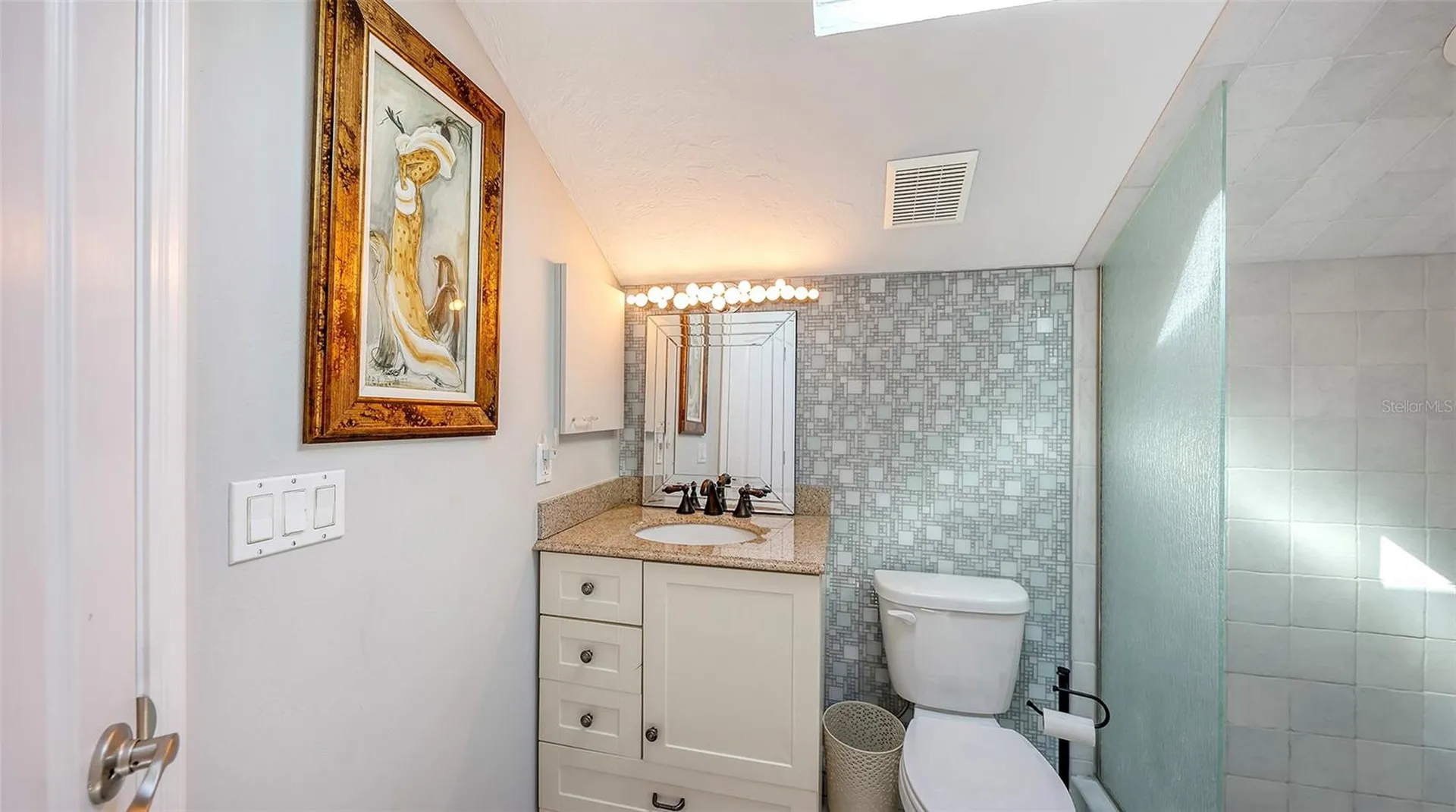 7025 N Serenoa Drive Sarasota FL 34241
