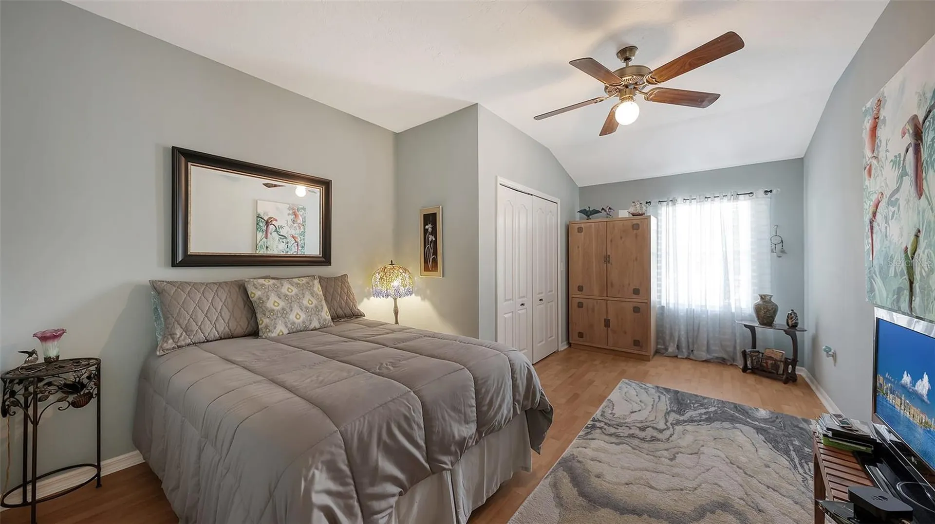 7025 N Serenoa Drive Sarasota FL 34241
