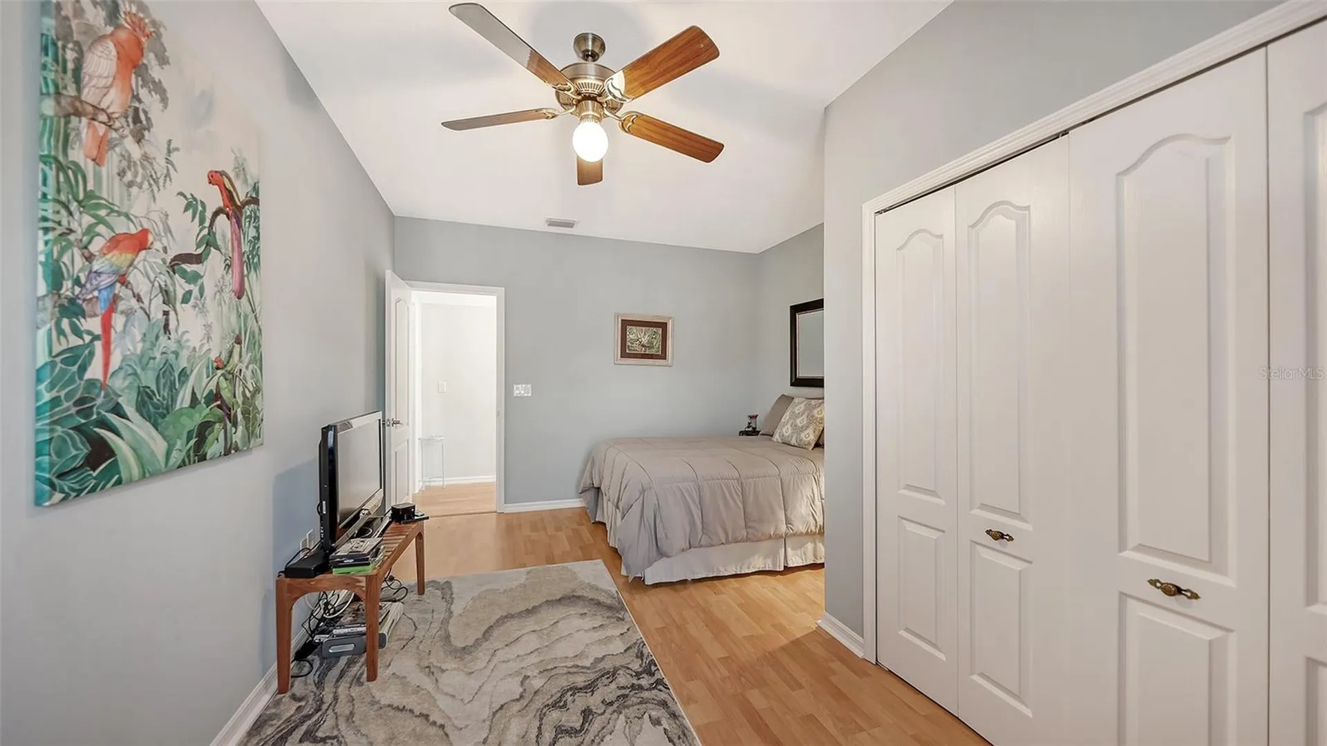 7025 N Serenoa Drive Sarasota FL 34241
