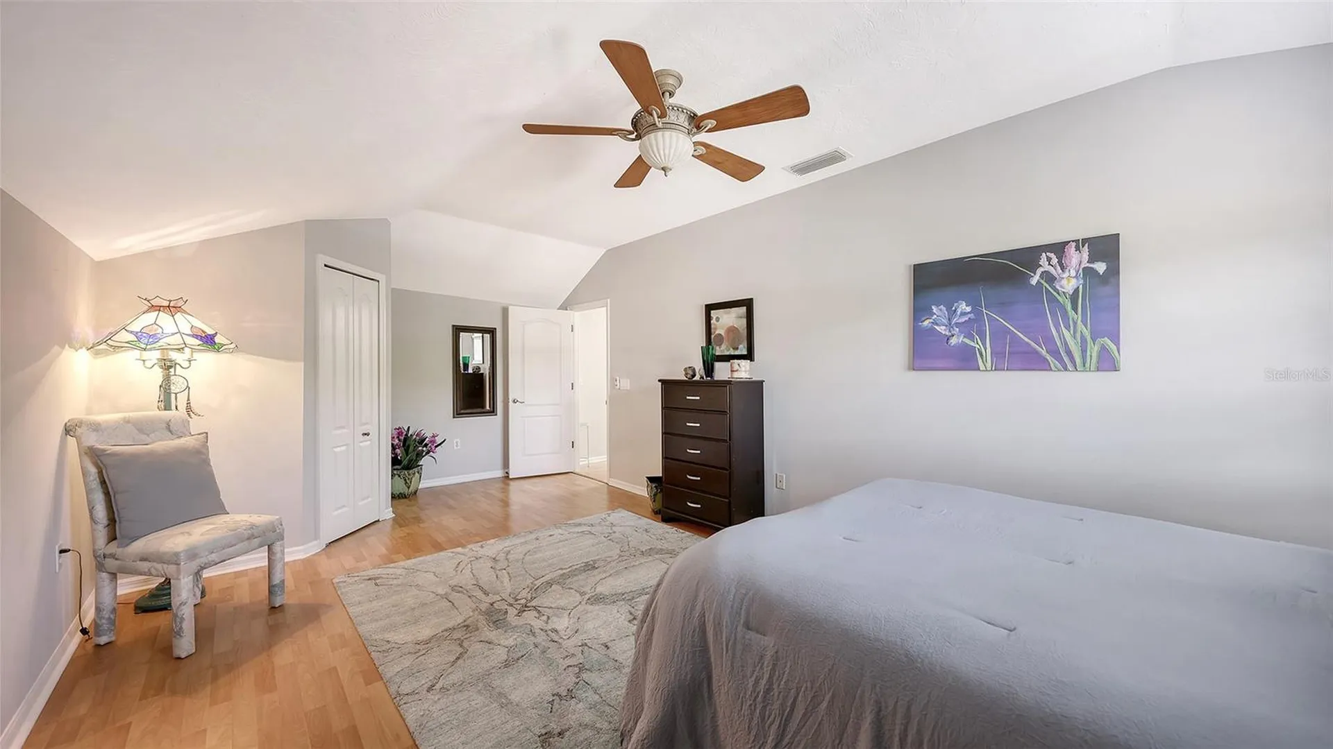 7025 N Serenoa Drive Sarasota FL 34241