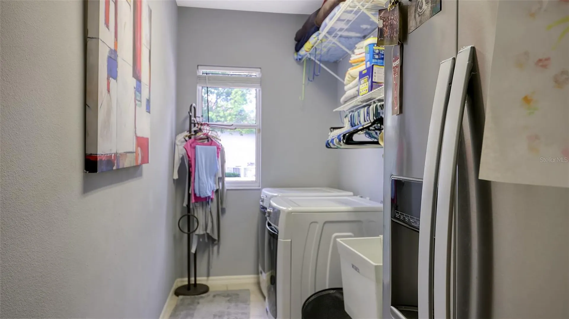 7025 N Serenoa Drive Sarasota FL 34241
