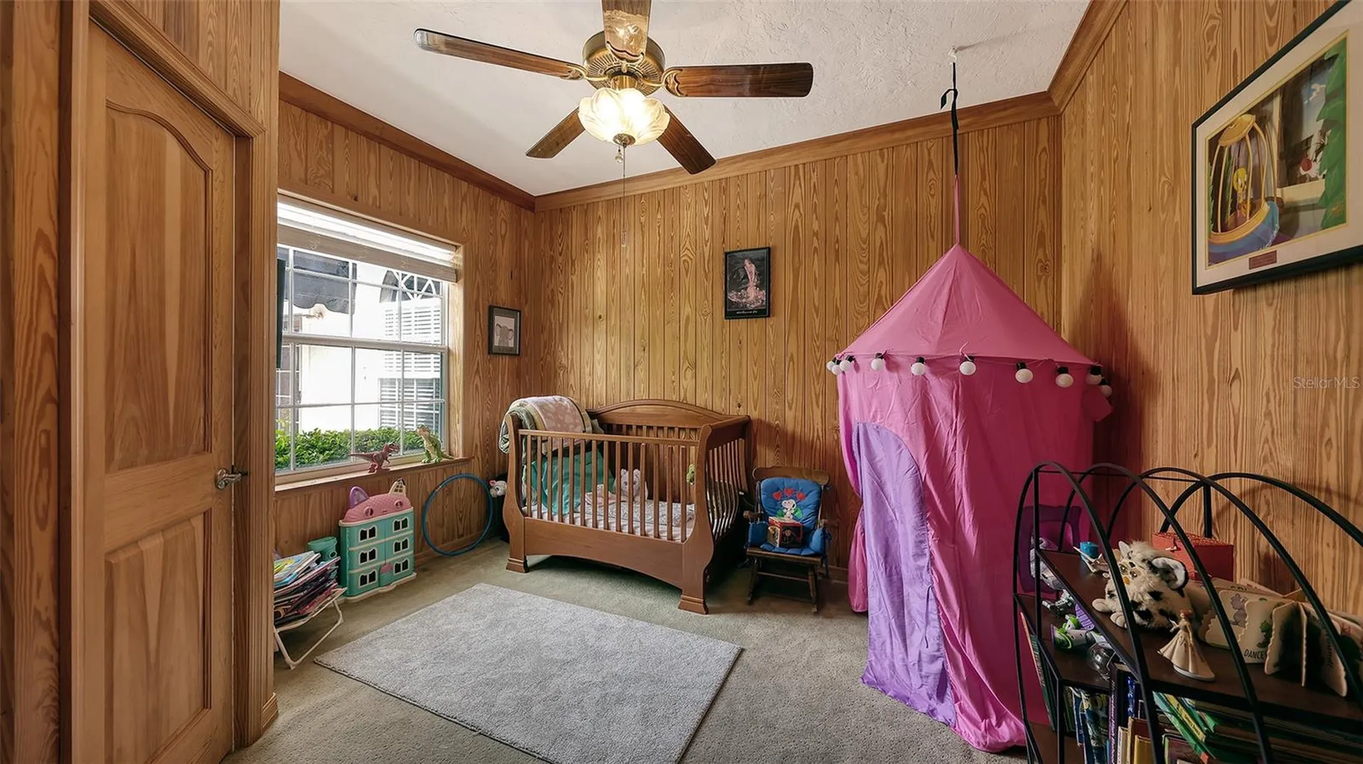 7025 N Serenoa Drive Sarasota FL 34241