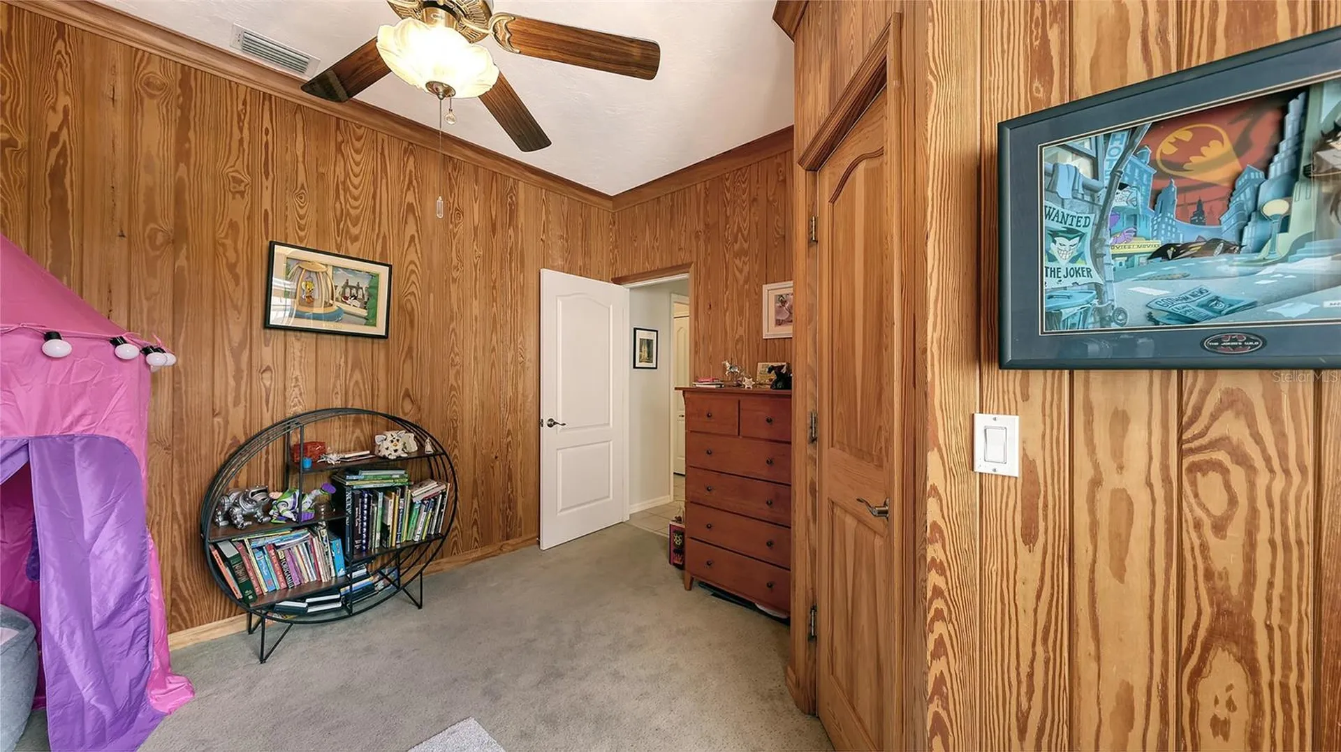 7025 N Serenoa Drive Sarasota FL 34241