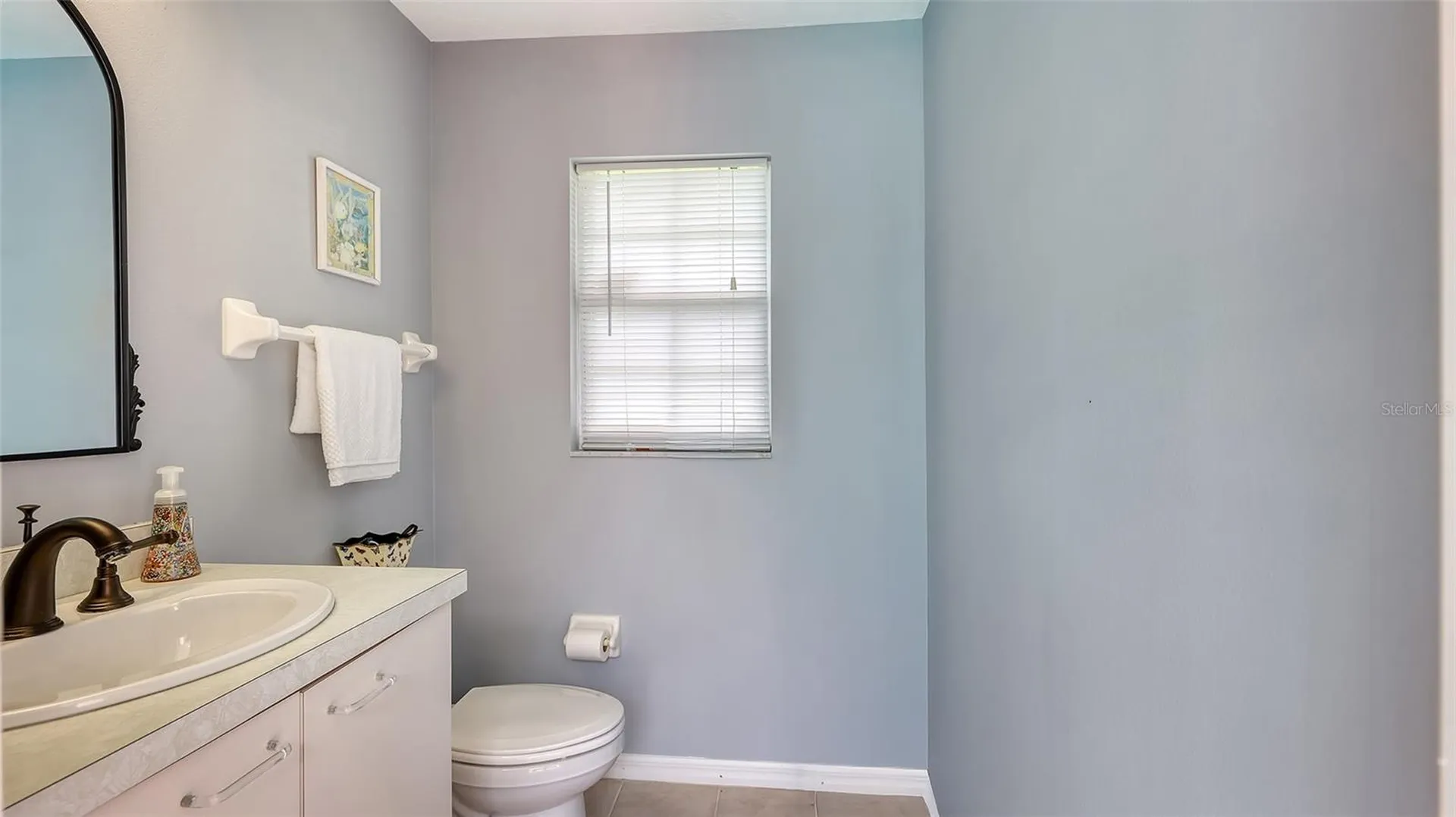 7025 N Serenoa Drive Sarasota FL 34241