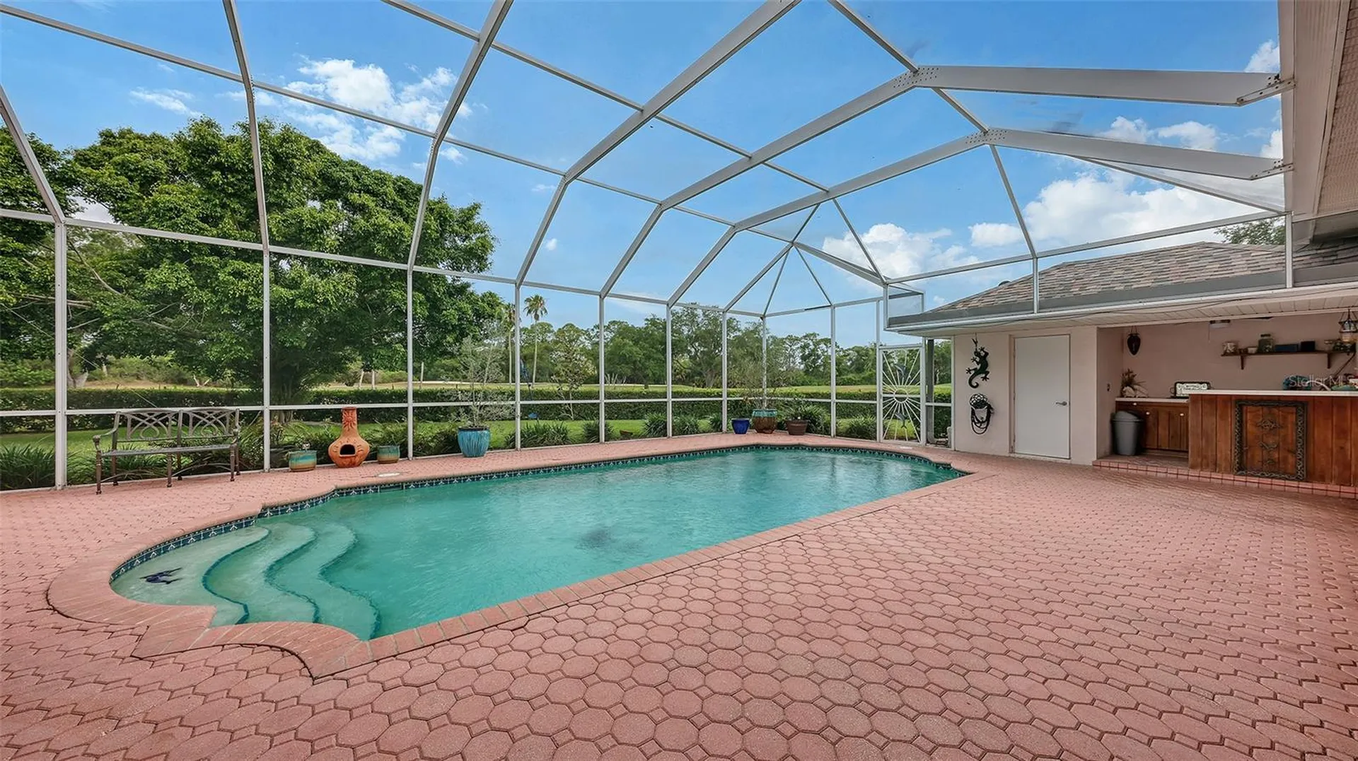 7025 N Serenoa Drive Sarasota FL 34241