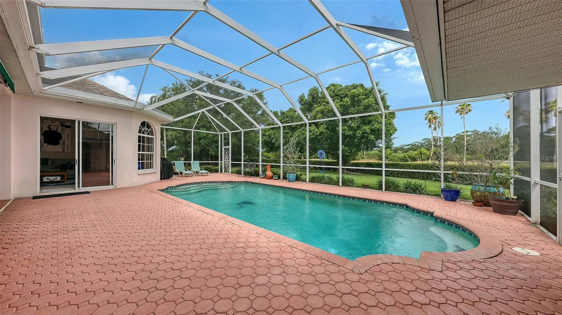 7025 N Serenoa Drive Sarasota FL 34241