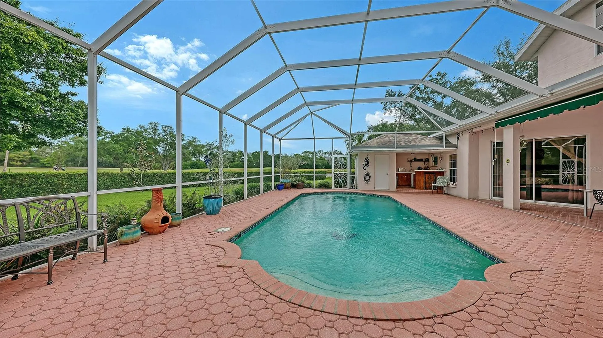7025 N Serenoa Drive Sarasota FL 34241