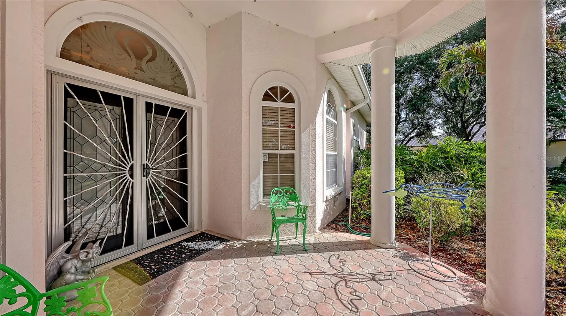 7025 N Serenoa Drive Sarasota FL 34241