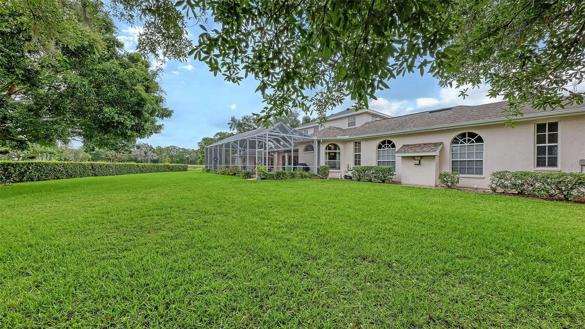 7025 N Serenoa Drive Sarasota FL 34241