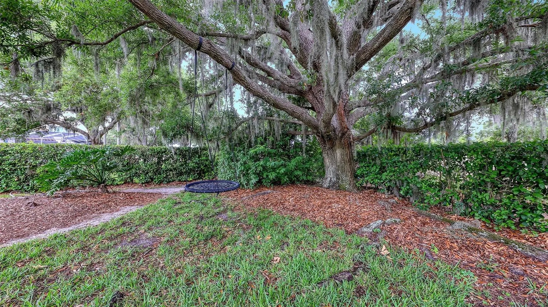 7025 N Serenoa Drive Sarasota FL 34241