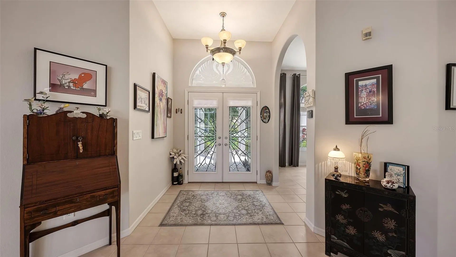 7025 N Serenoa Drive Sarasota FL 34241