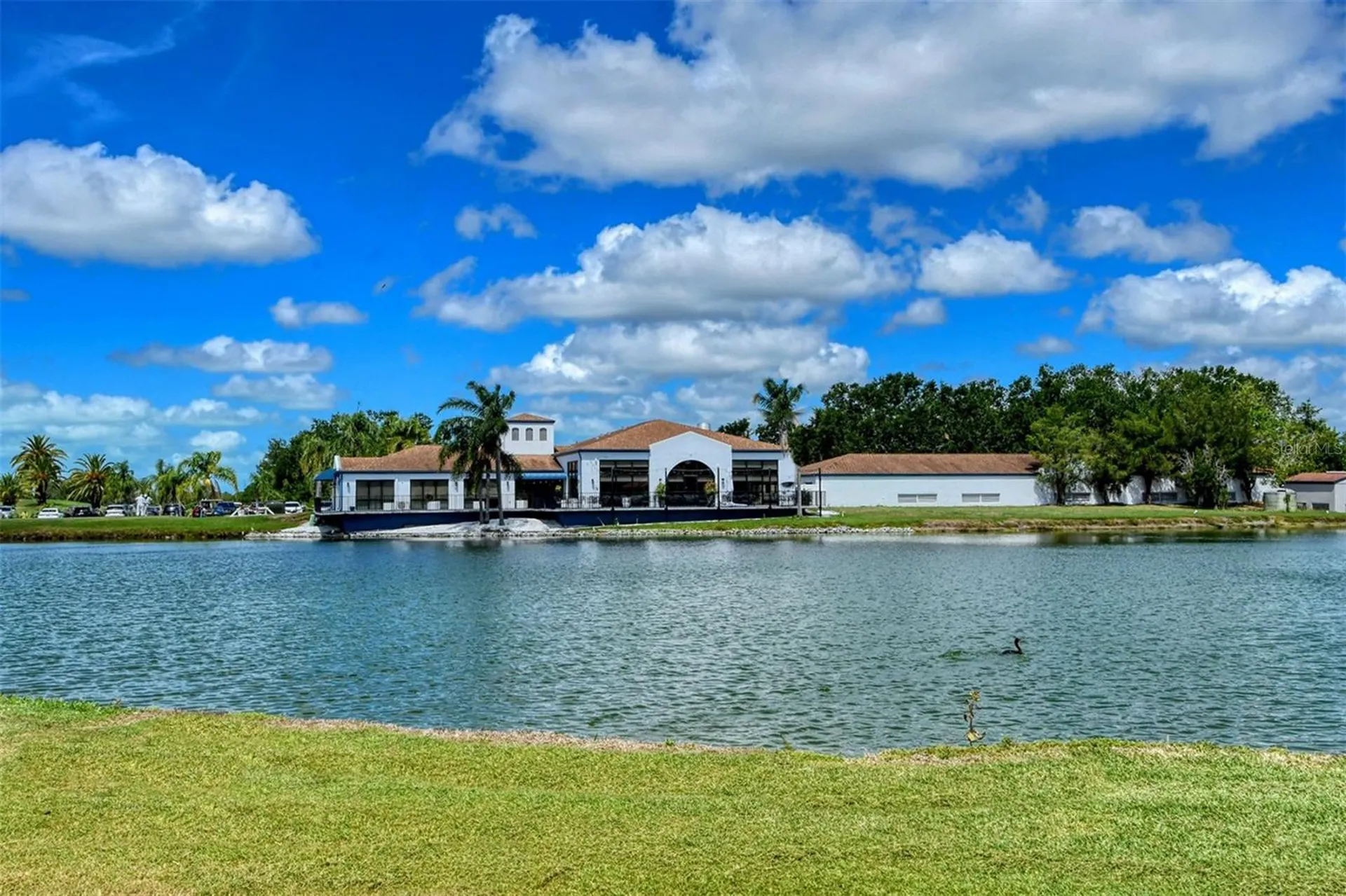 7025 N Serenoa Drive Sarasota FL 34241
