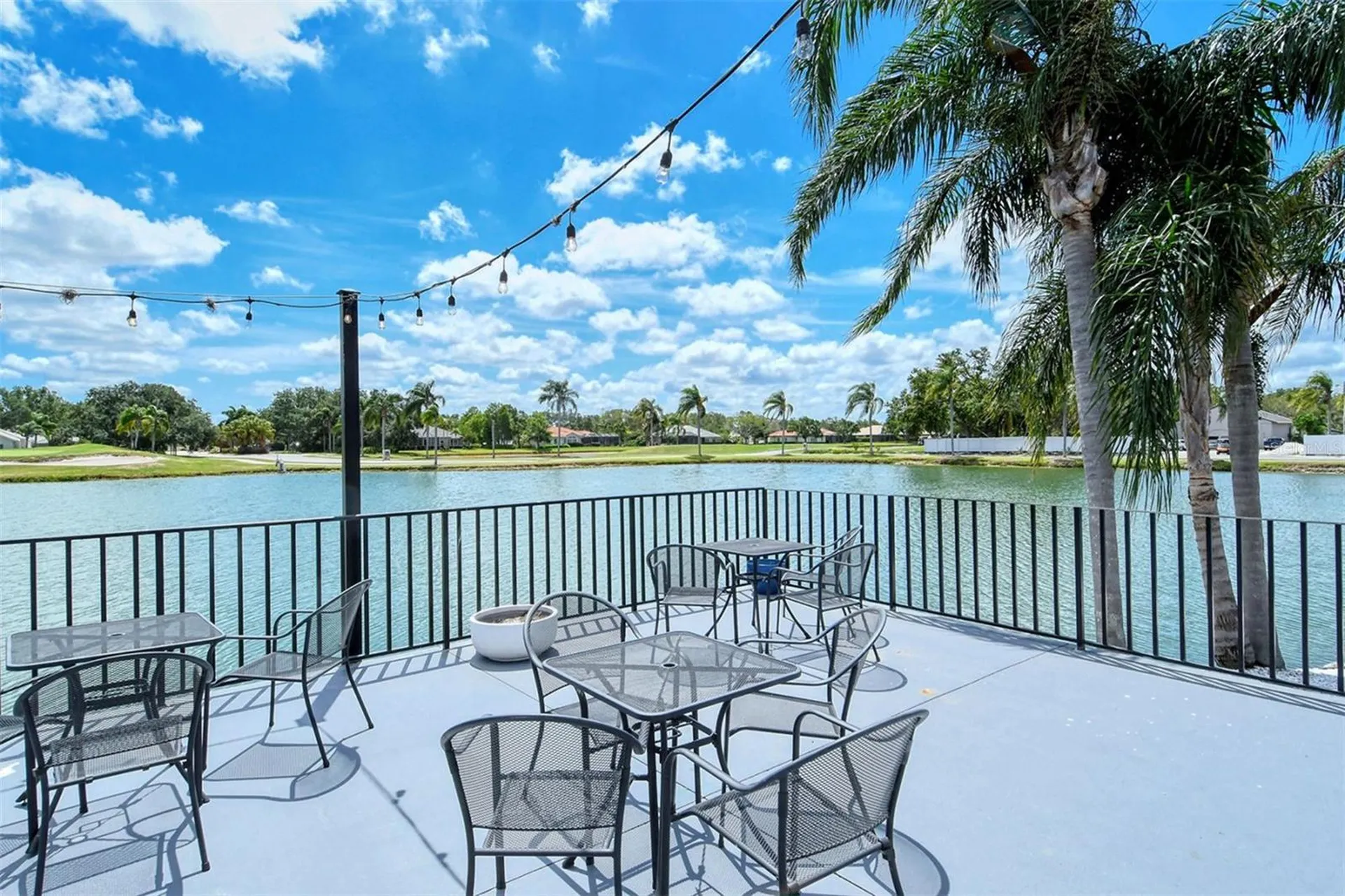 7025 N Serenoa Drive Sarasota FL 34241