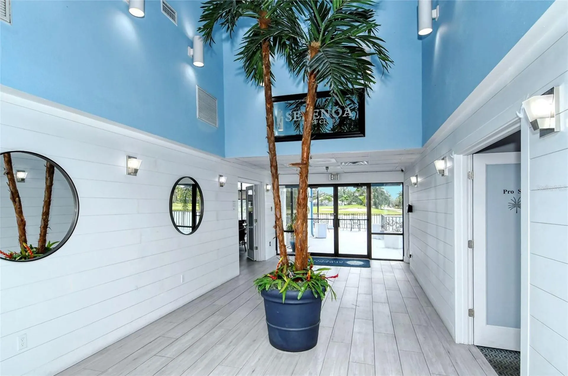 7025 N Serenoa Drive Sarasota FL 34241