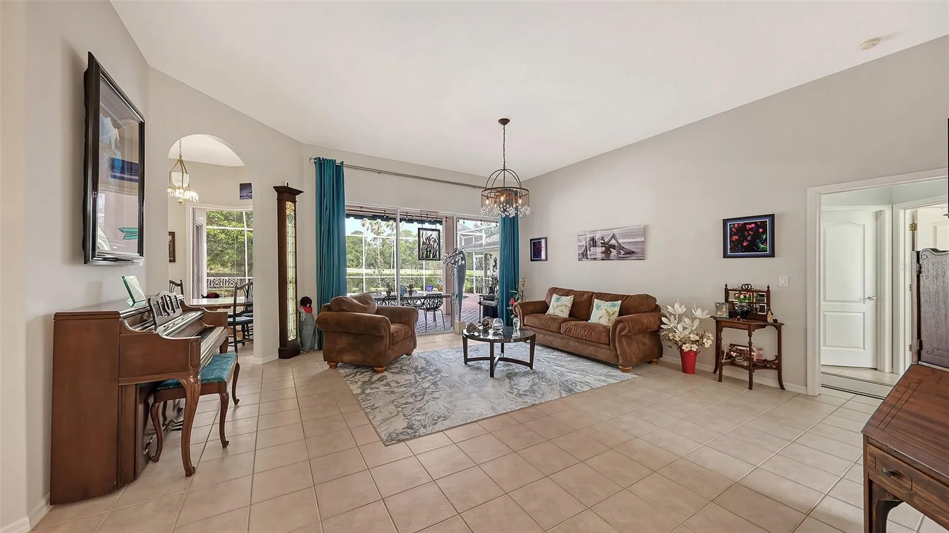 7025 N Serenoa Drive Sarasota FL 34241
