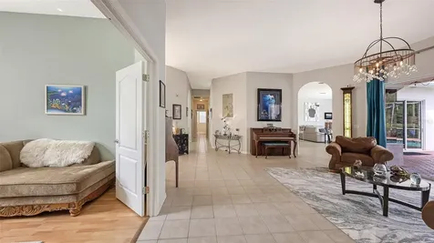7025 N Serenoa Drive Sarasota FL 34241