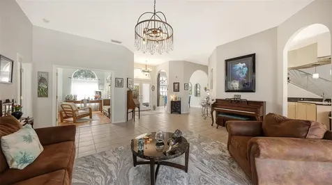 7025 N Serenoa Drive Sarasota FL 34241
