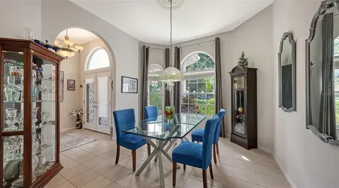 7025 N Serenoa Drive Sarasota FL 34241