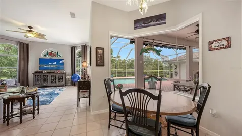 7025 N Serenoa Drive Sarasota FL 34241