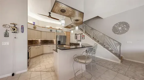 7025 N Serenoa Drive Sarasota FL 34241