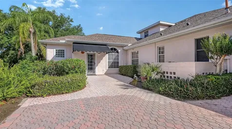 7025 N Serenoa Drive Sarasota FL 34241