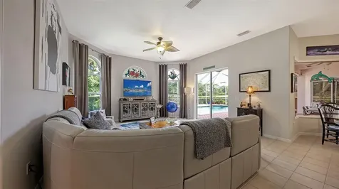 7025 N Serenoa Drive Sarasota FL 34241
