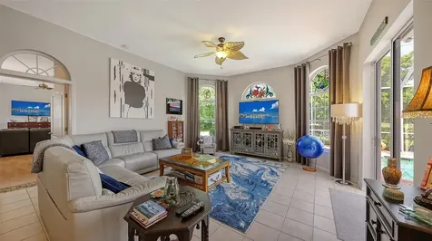 7025 N Serenoa Drive Sarasota FL 34241