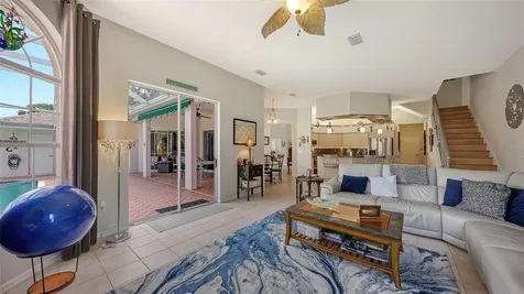 7025 N Serenoa Drive Sarasota FL 34241